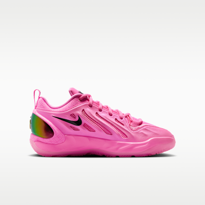 NIKE公式】A'Two 